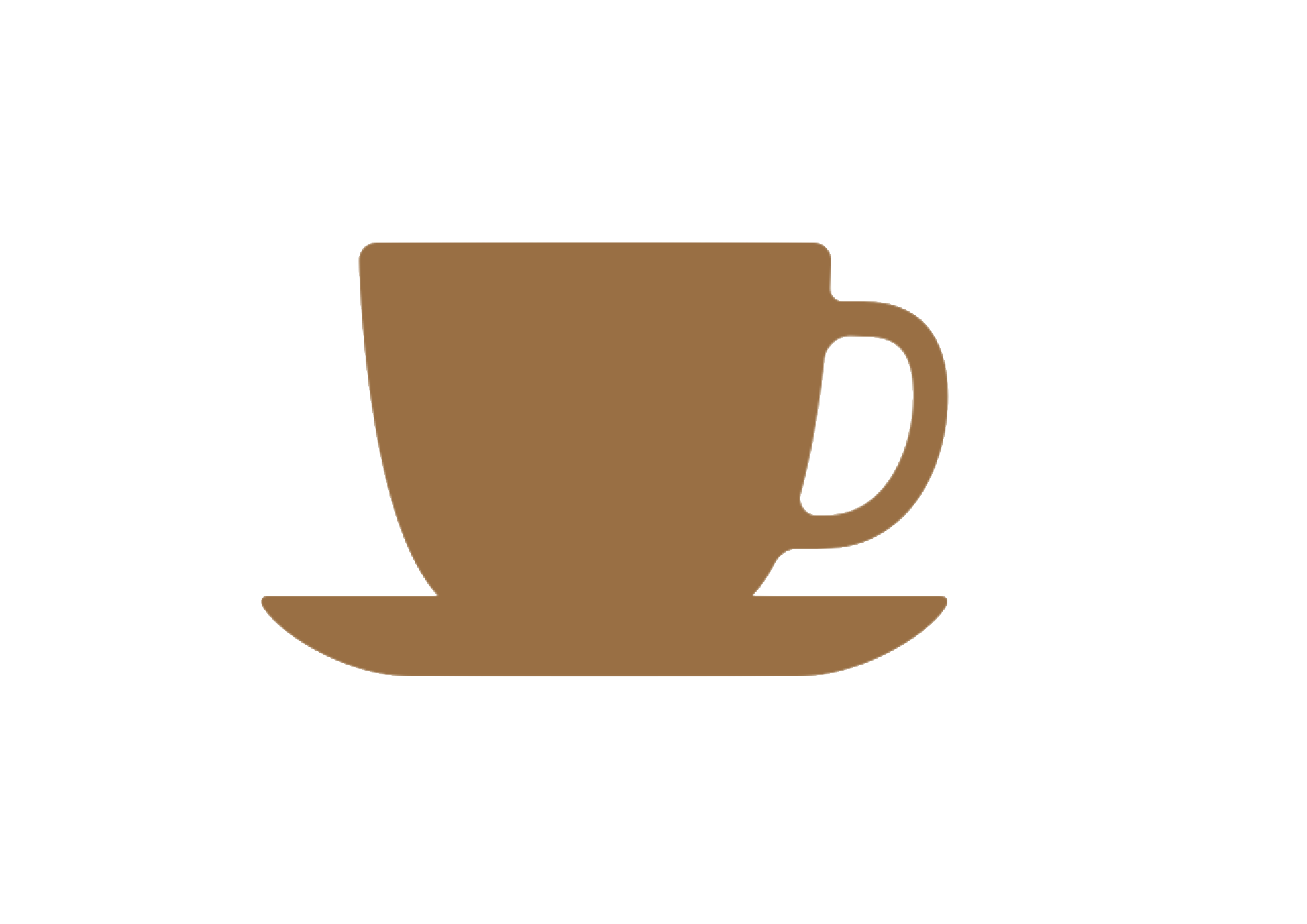 Png-picto-tasse-de-toure-pilgrim