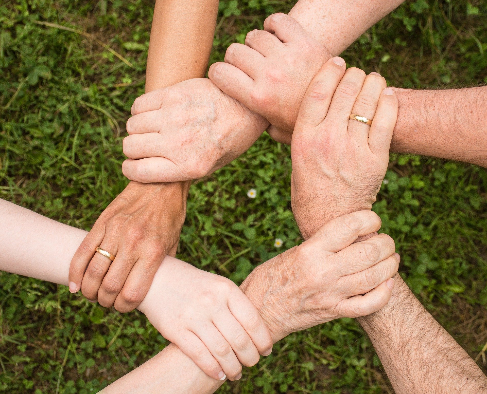 Groupe-de-parole