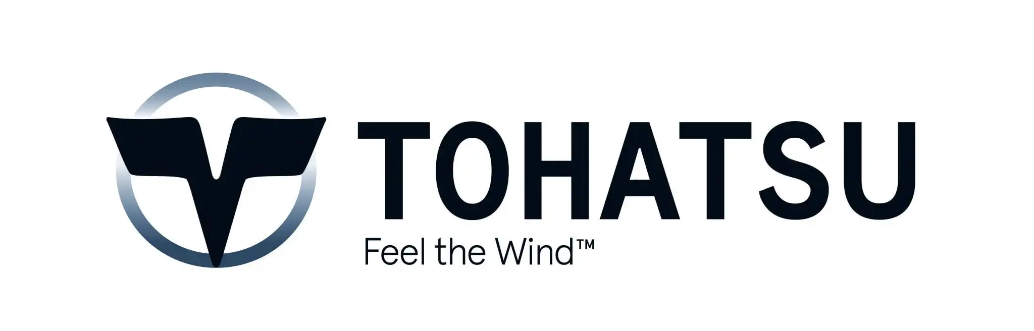 Tohatsu-GM