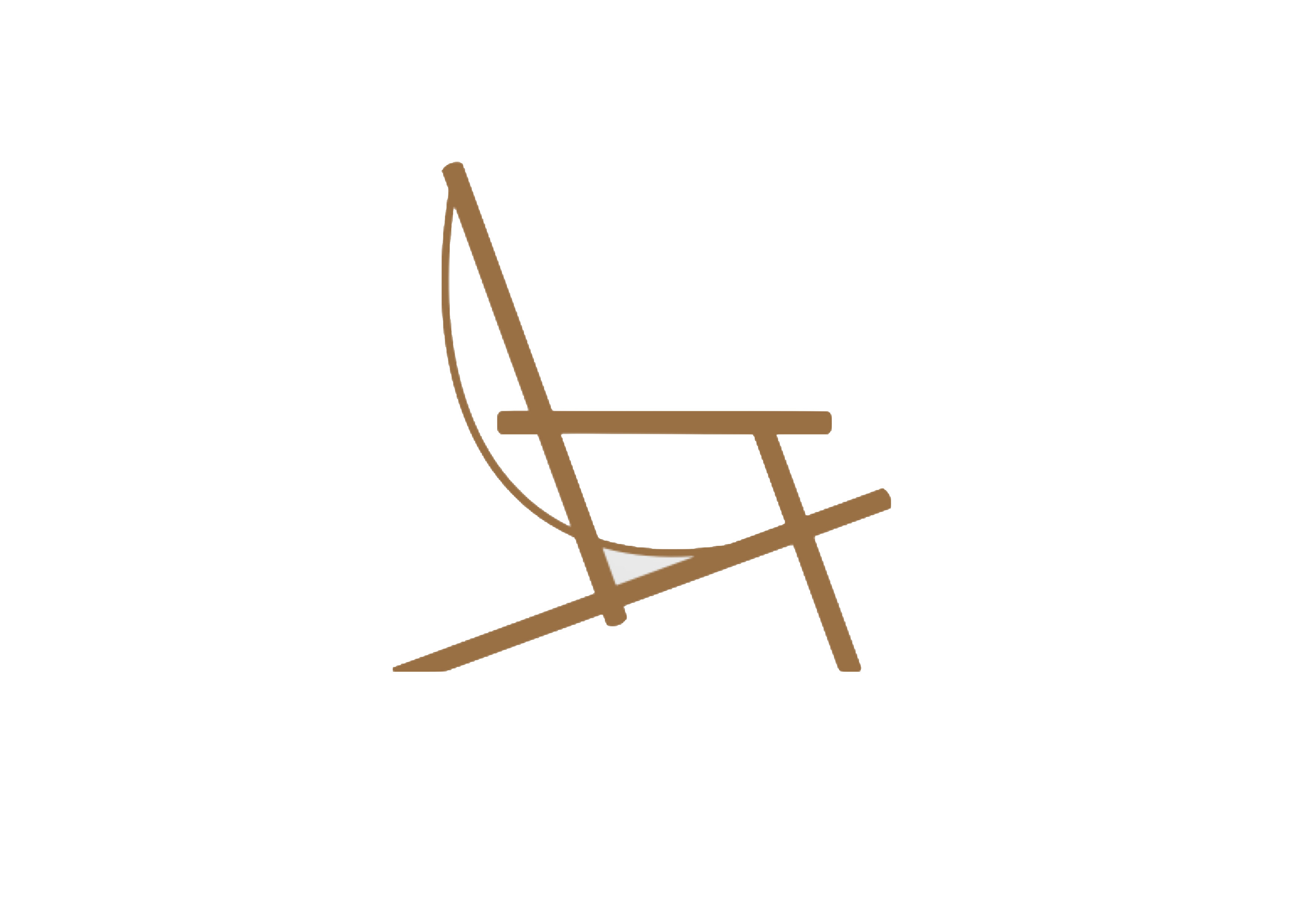 Png-picto-chaise-de-toure-pilgrim-