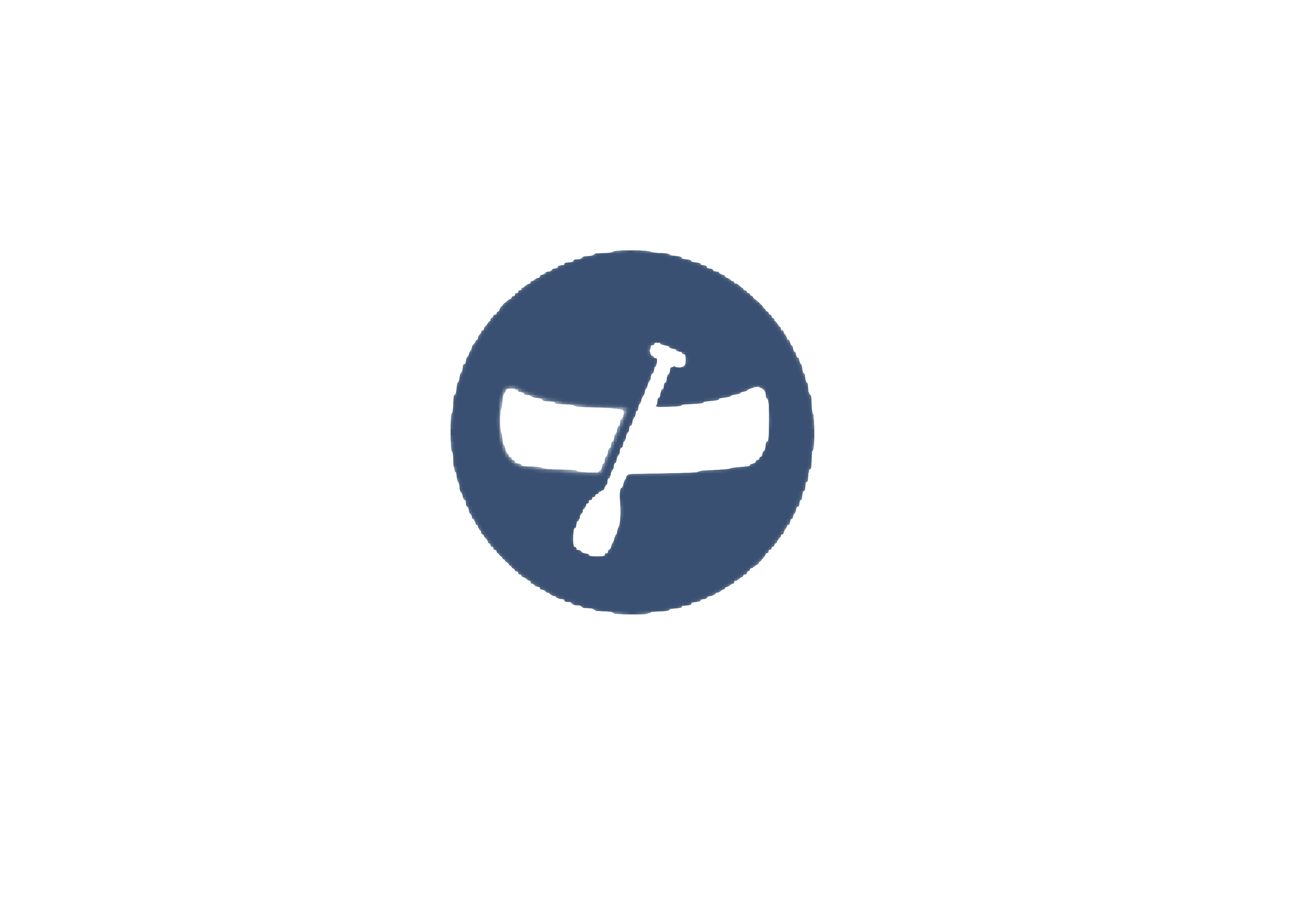 Png-picto-kayak-serpent-pilgrim