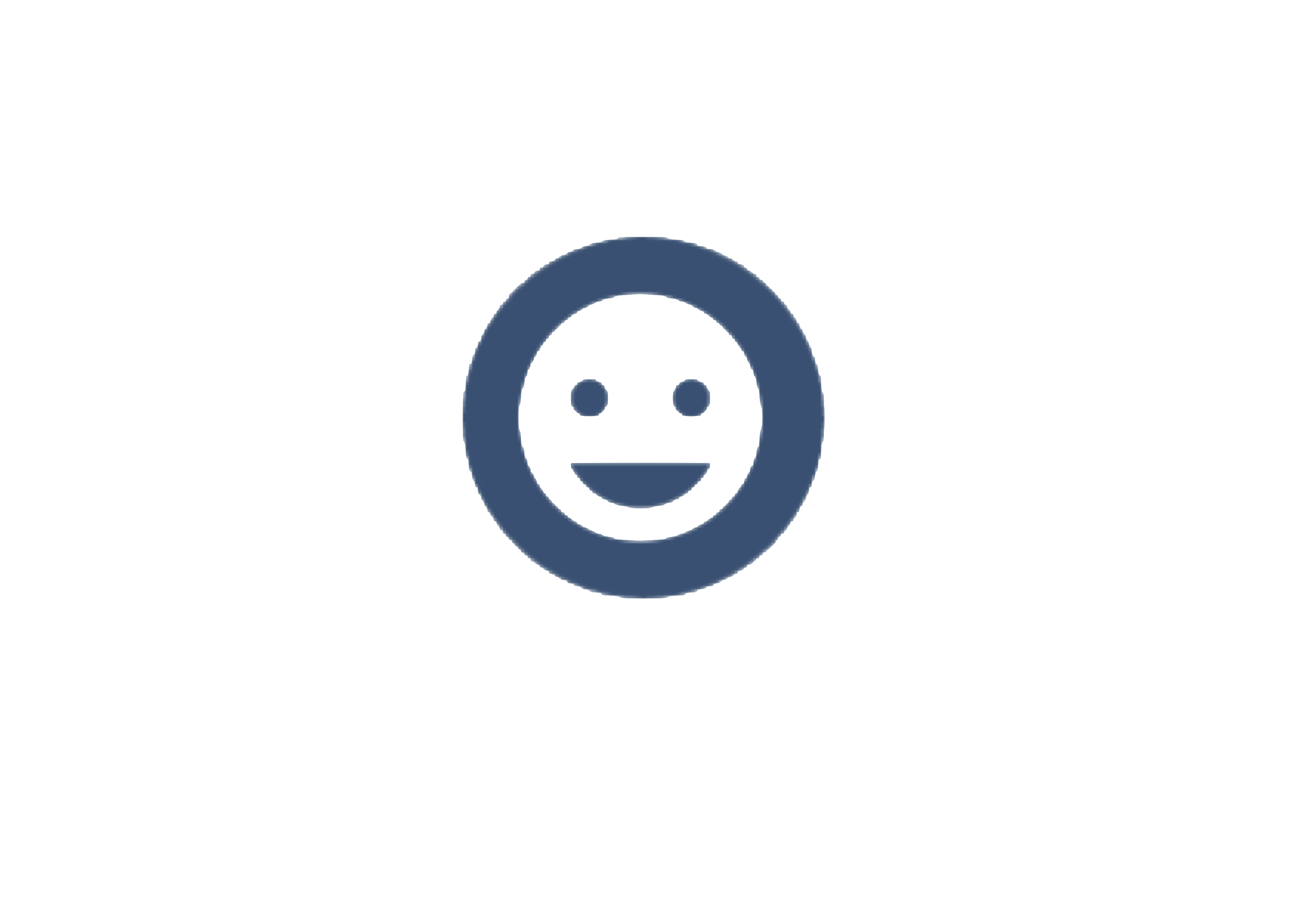 Png-picto-smile-serpent-pilgrim