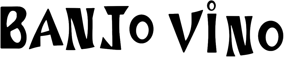 Nouveau-logo-BV-vf-sans-fond-