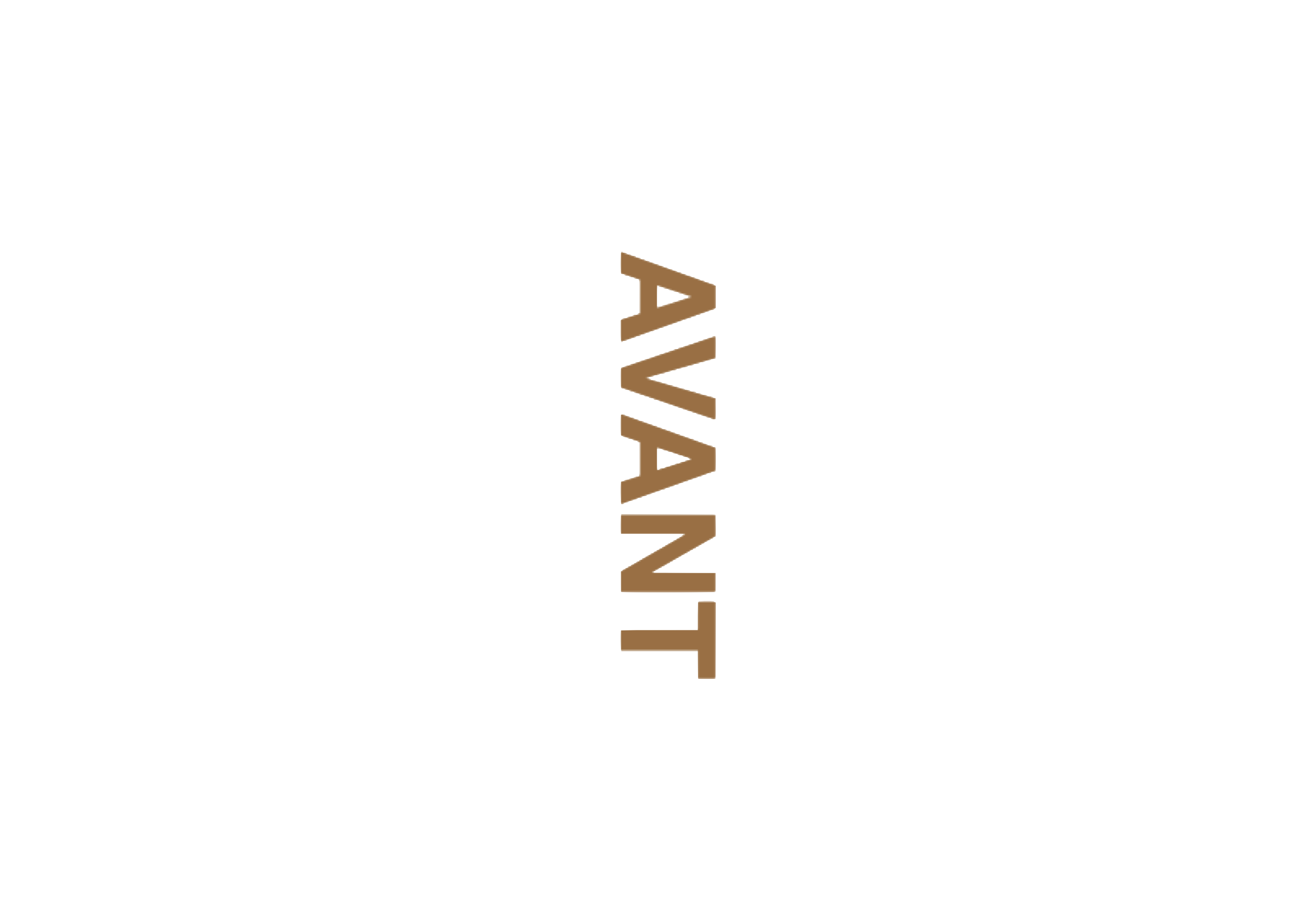 Png-avantserpent-escap-home