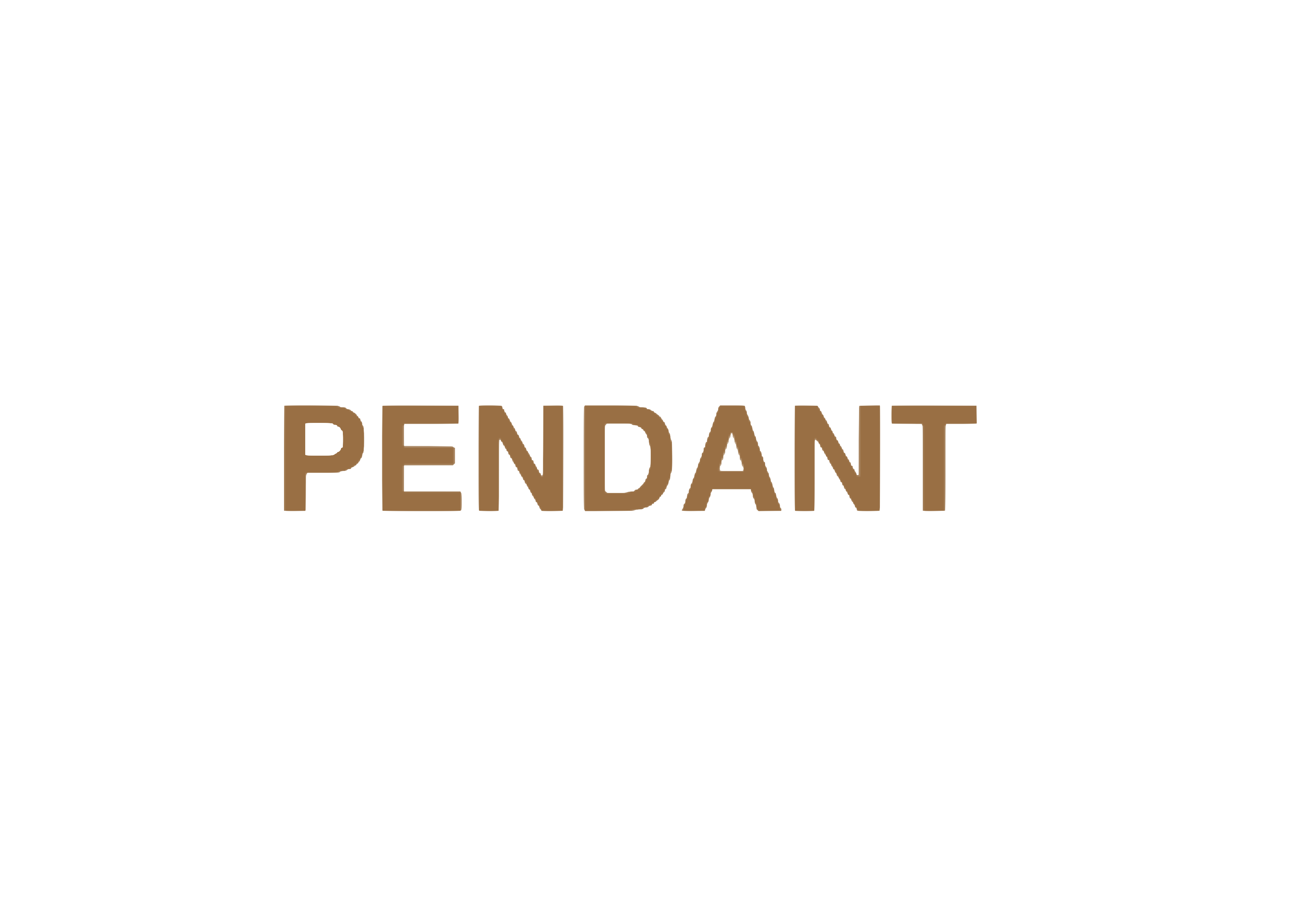 Png-pendant-serpent-escap-home