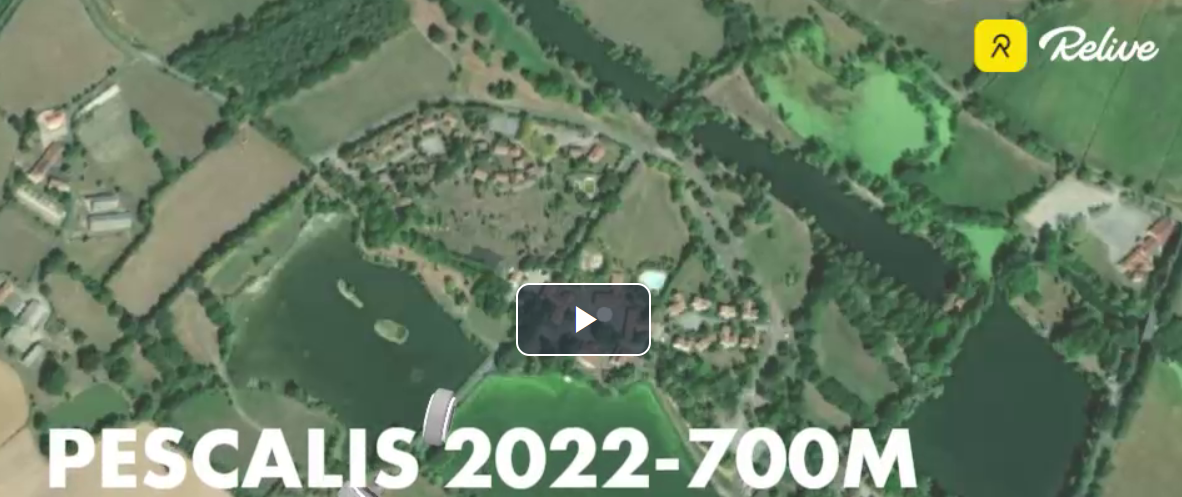 2022-06-21 22h24 18