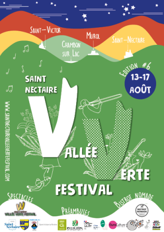 SNVVF-flyer vers 2 2022