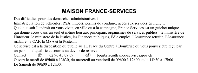 Maison-france-services