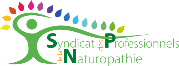 Logo-syndicat-des-professionnels-de-le-naturopathie