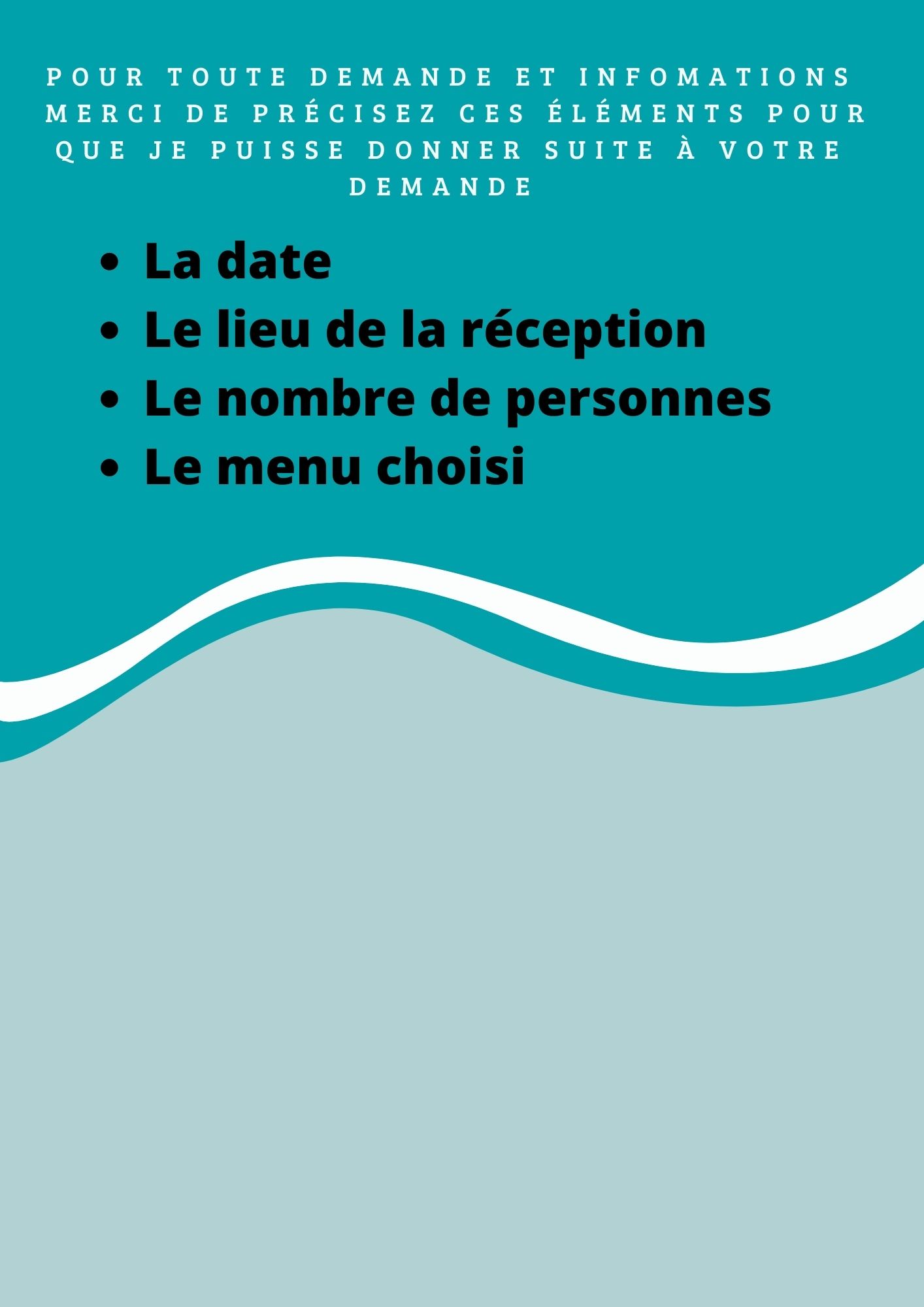 Pour-toute-demande-et-infomation-merci-de-me-precisez-ces-elements-pour-que-je-puisse-donner-suite-a-votre-demande