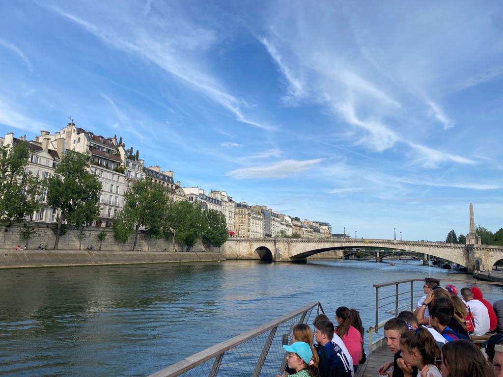 Img 20220518 wa0081