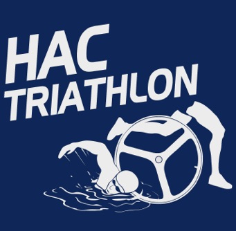 Hactriathlon