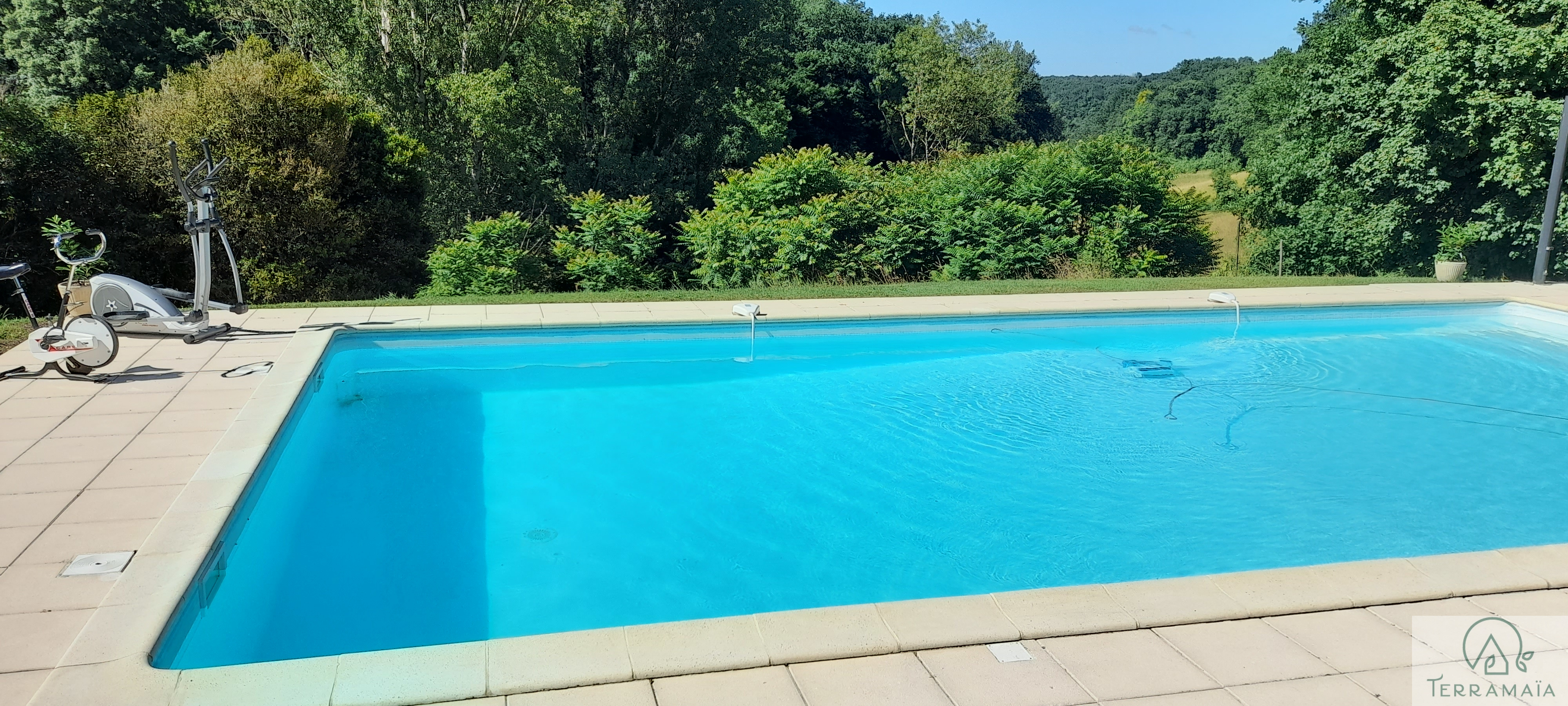 Terramaia espace fitness2