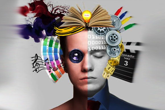 Creativo-2