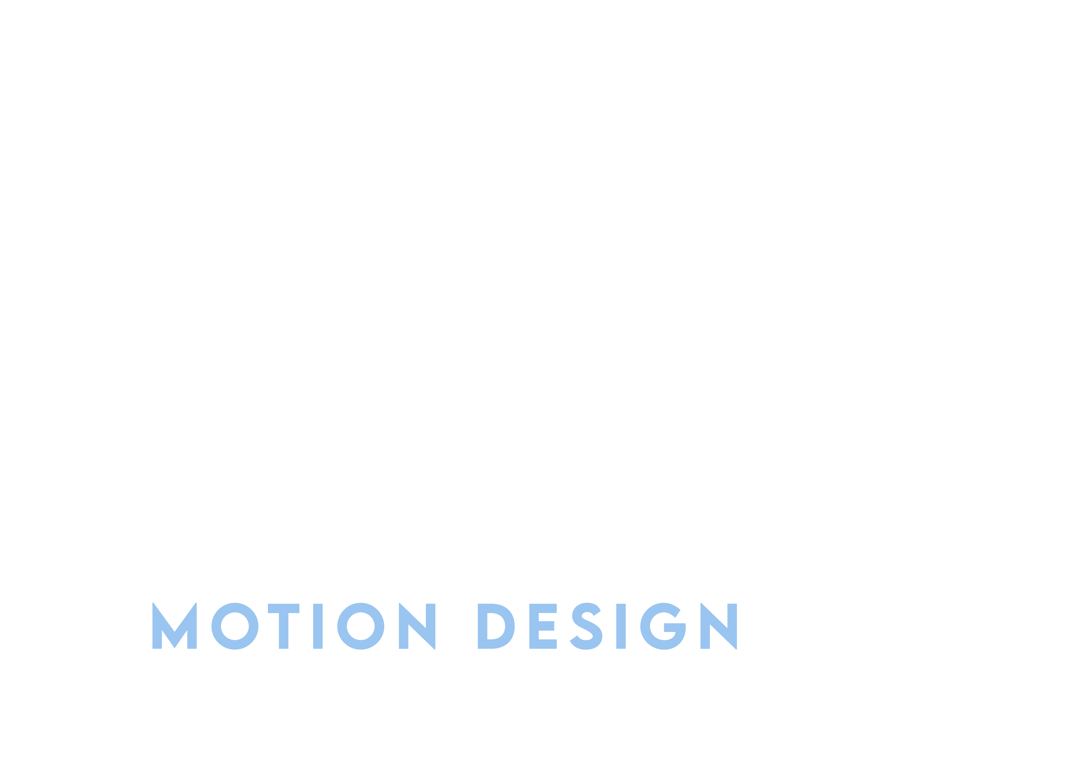 Fq-logo