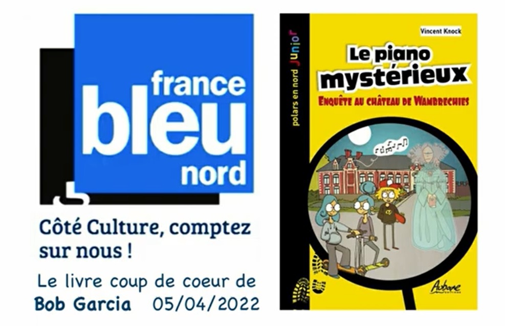 Knock-france-bleu-nord