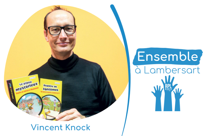 Vincentknockrpl99-31032022