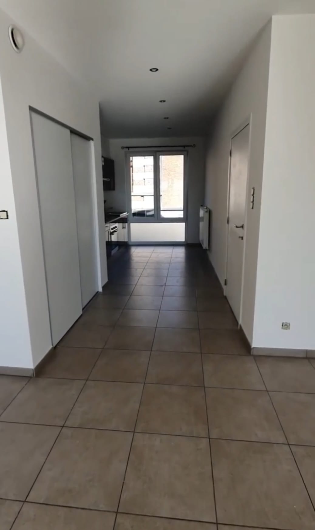 281759950 10225256502452356 3717356297698972505 n