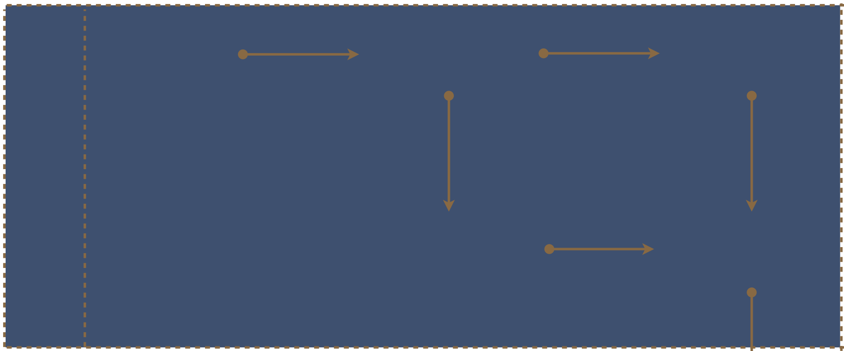 Lcdm- -png-espace-de-tri