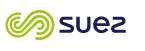 Logo-suez