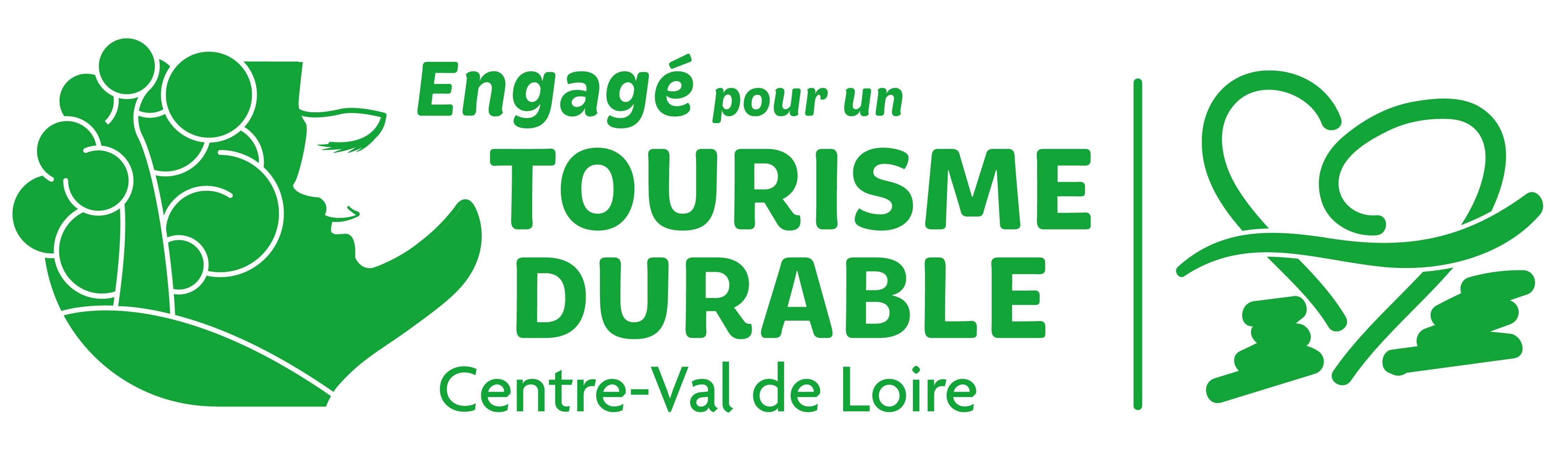 Logo-tourisme-durable-engage-