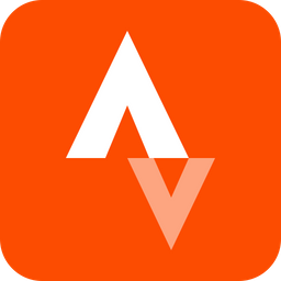 Strava-2752062-2284879