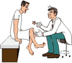 Docteur