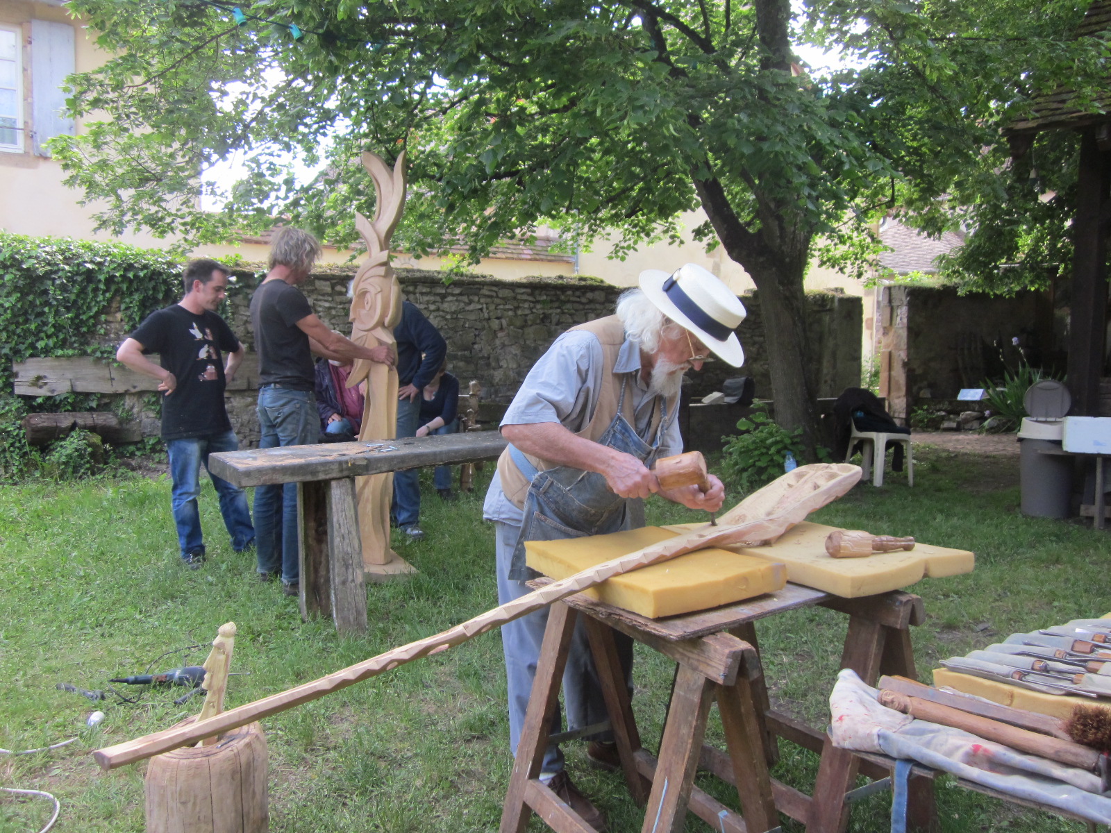 Fete-20ans-2015-6-