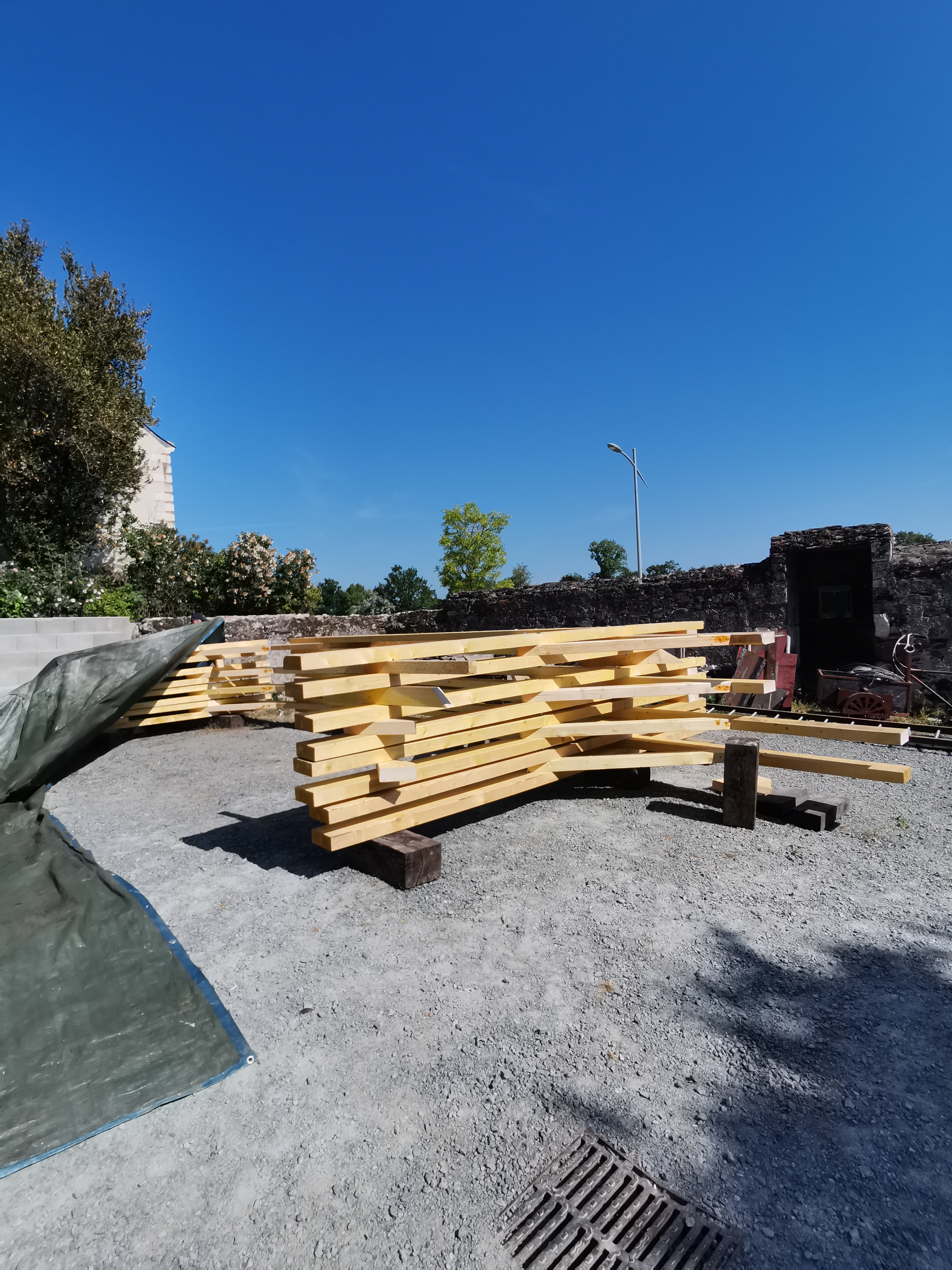 Img 20220508 105848