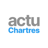 Logo-actu-chartres