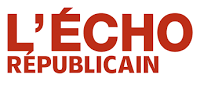 Lecho-republicain-png