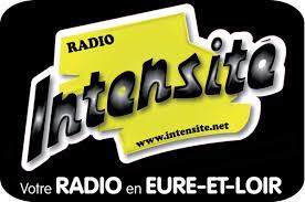 radio intensité