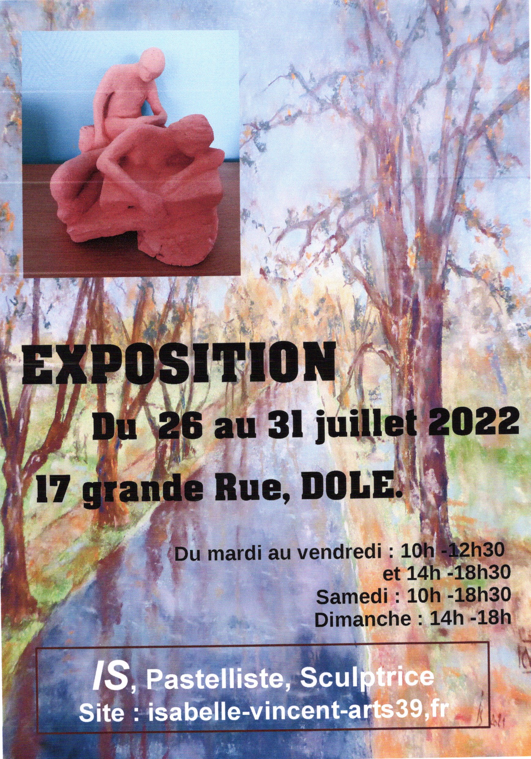 Affiche-expo-2022