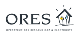 facture annuelle ores