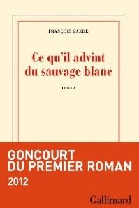 Ce qu il advint du sauvage blanc2