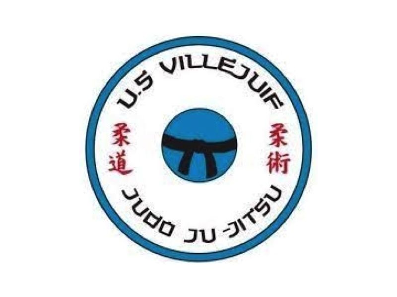 Octobre 2017 : nos judokas représentés à l'institut du Judo 