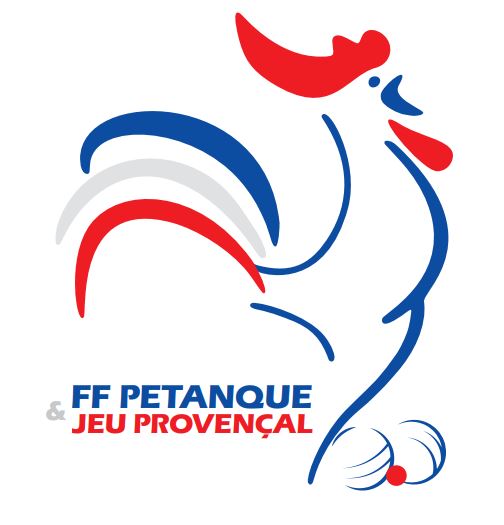 Coq-ffpjp