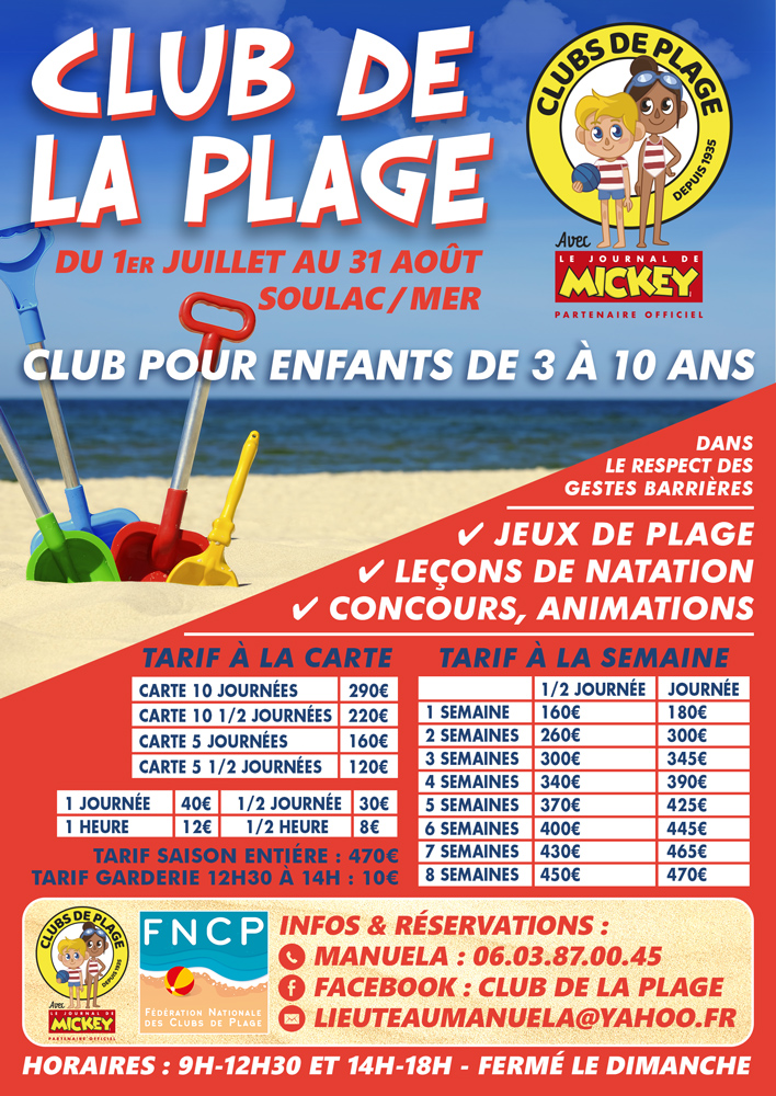 FLYER-A5-PC-clubdelaplage2022-V