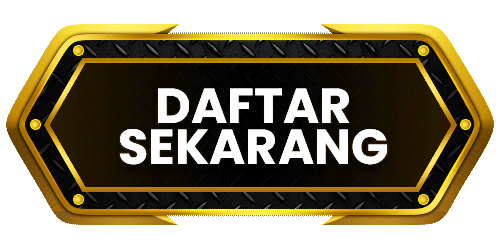 Daftar-sekarang