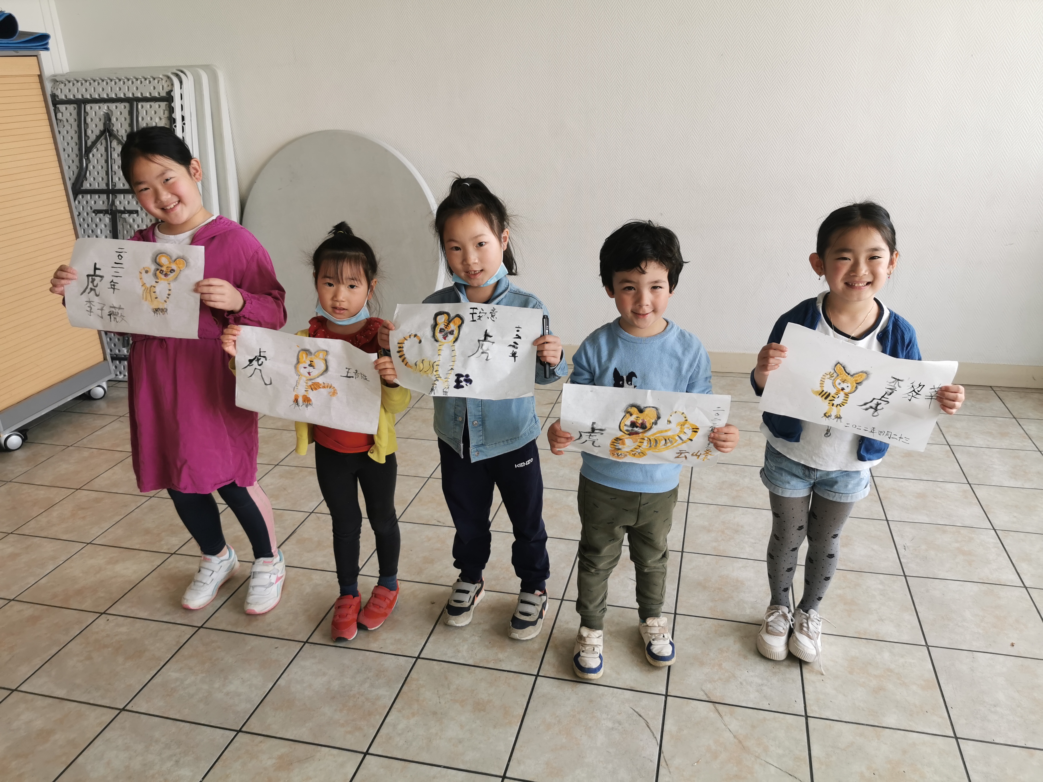 WeChat-Image 20220625172129