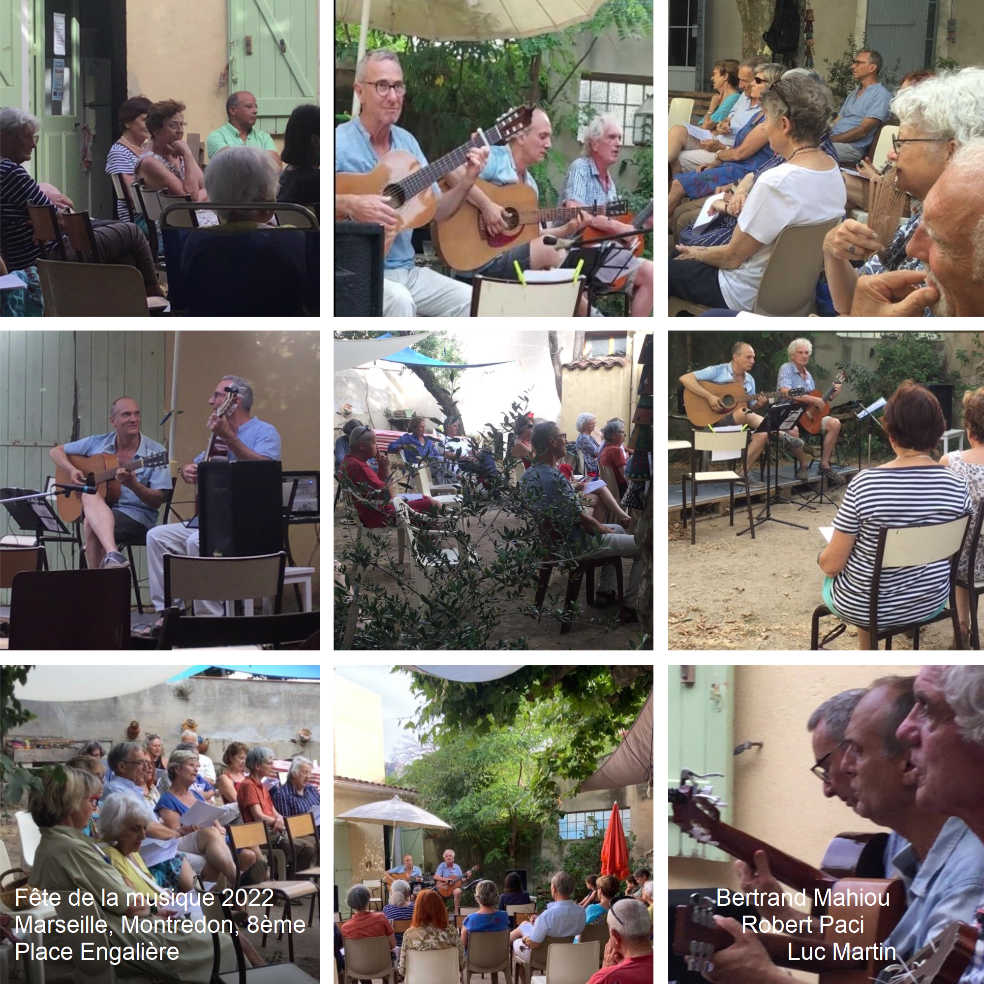 Fete-de-la-musique-Marseille-2022