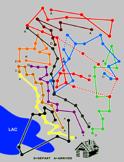 Plan-des-Parcours-Renac-2022-modifie