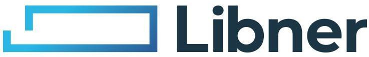 Logo-libner