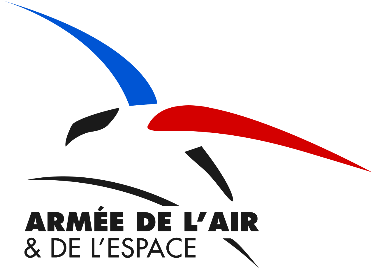 Armee de l-Air et de l-Espace