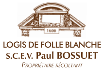 Bossuet