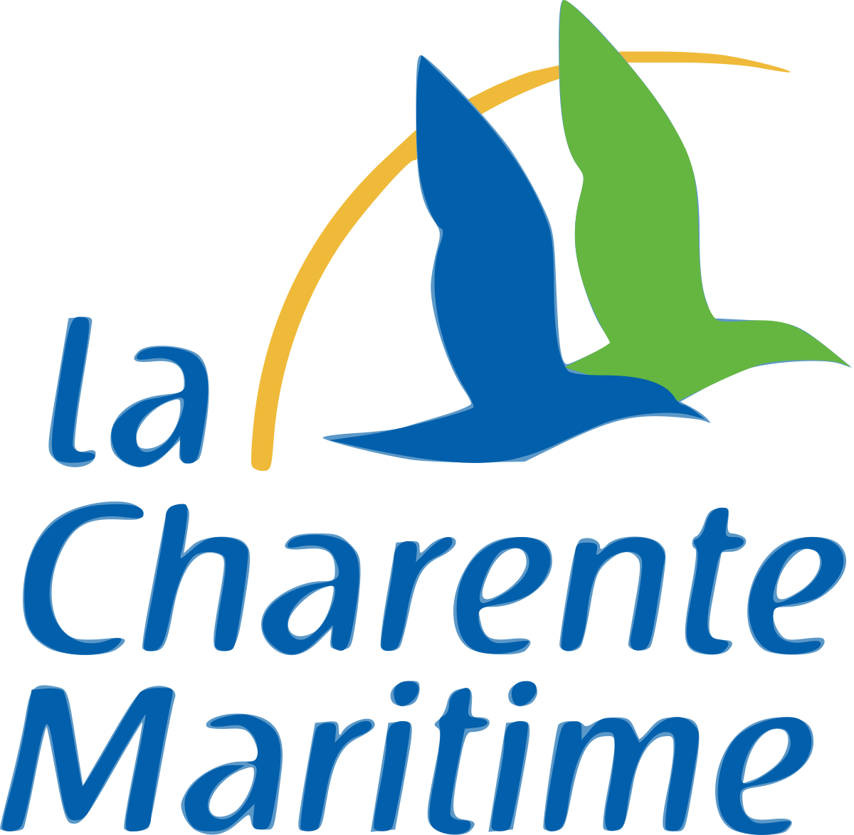Charente Maritime