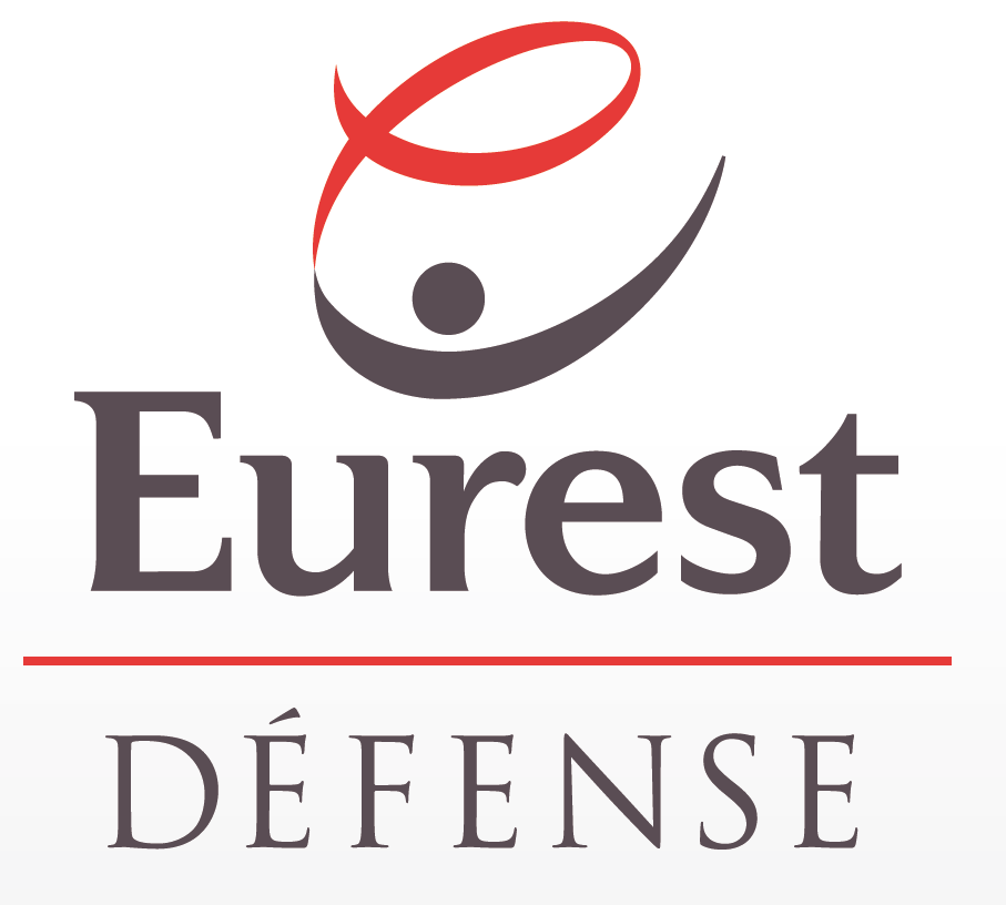 Eurest