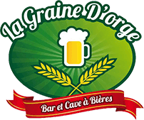 Graine-d-orge