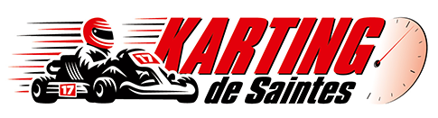 Karting