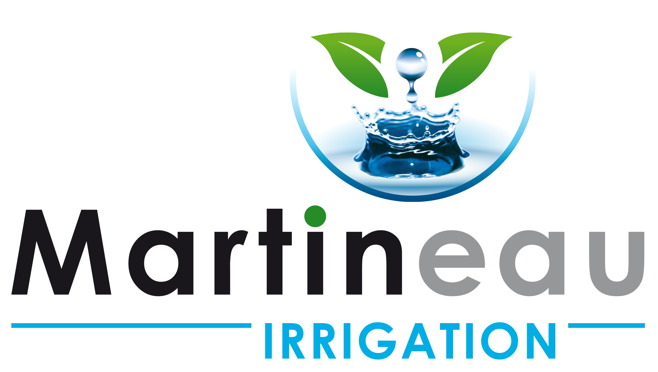 Martineau-logo